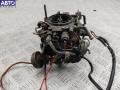 Карбюратор Mazda 626 GD/GV (1988-1992) 1990г. - фото №5