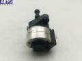 16343900 Корректор фар Audi A6 C6 (2004-2011) 2006г. - фото №2