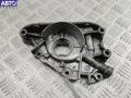 Насос масляный Mazda 626 GD/GV (1988-1992) 1990г. - фото №4