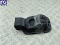 8200139543 Лючок бака Renault Scenic 2 (2003-2009) 2005г. - фото №2