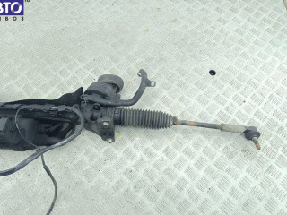 Рейка рулевая, Volkswagen Passat B6 2005-2010