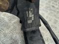 Прицепное устройство Volkswagen Passat B6 2006г. - фото №2