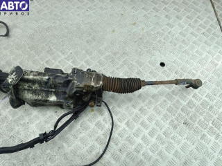 Рейка рулевая, Volkswagen Passat B6 2005-2010