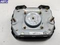 3B0880201AS Подушка безопасности (Airbag) водителя Volkswagen Passat B5 2002г. - фото №2