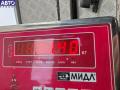 3B0880201AS Подушка безопасности (Airbag) водителя Volkswagen Passat B5 2002г. - фото №4