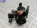 351002B060 Заслонка дроссельная Hyundai i30 2009г. - фото №4