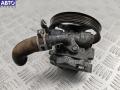 Насос гидроусилителя руля Mazda 3 BK (2003-2008) 2005г. - фото №4