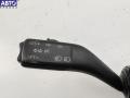 1K0953513A, 1K0953519, 1K0953503H Переключатель подрулевой (стрекоза) Volkswagen Touran 2003г. - фото №2