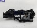 3C0837885G Ручка двери наружная задняя левая Volkswagen Passat B6 2006г. - фото №2