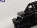 3C0837885G Ручка двери наружная задняя левая Volkswagen Passat B6 2006г. - фото №3