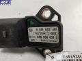 038906051C Датчик давления наддува Volkswagen Passat B6 2007г. - фото №2