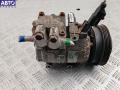 CD1BA02 Компрессор кондиционера Hyundai Coupe (2002-2008) 2002г. - фото №3