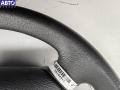1J0419091AA Руль Volkswagen Golf 4 2000г. - фото №5