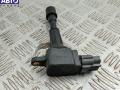 A1C4051 Катушка зажигания Mazda 3 BK (2003-2008) 2005г. - фото №3
