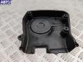 2136023202 Кожух ГРМ Hyundai Coupe (2002-2008) 2002г. - фото №2