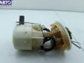 7700431718 Насос топливный Renault Scenic 1 (1996-2003) 2001г. - фото №2