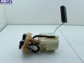 7700431718 Насос топливный Renault Scenic 1 (1996-2003) 2001г. - фото №2