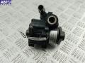 4F0145155R Насос гидроусилителя руля Audi A6 C6 (2004-2011) 2008г. - фото №3