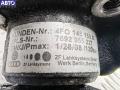 4F0145155R Насос гидроусилителя руля Audi A6 C6 (2004-2011) 2008г. - фото №4