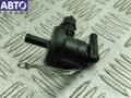 290102B000 Клапан вентиляции топливного бака Hyundai i30 2009г. - фото №2