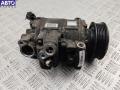4F0260805L Компрессор кондиционера Audi A6 C6 (2004-2011) 2008г. - фото №2