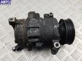 4F0260805L Компрессор кондиционера Audi A6 C6 (2004-2011) 2008г. - фото №3