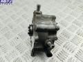 03G145209C Насос вакуумный Audi A6 C6 (2004-2011) 2008г. - фото №2