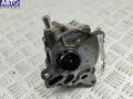 03G145209C Насос вакуумный Audi A6 C6 (2004-2011) 2008г. - фото №3