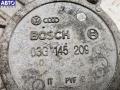 03G145209C Насос вакуумный Audi A6 C6 (2004-2011) 2008г. - фото №4