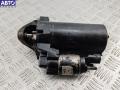 03G911023AX Стартер Audi A6 C6 (2004-2011) 2008г. - фото №3