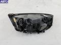 7M3944015AE Фара левая Seat Alhambra (2000-2010) 2003г. - фото №3