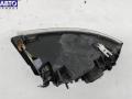 7M3944015AE Фара левая Seat Alhambra (2000-2010) 2003г. - фото №4