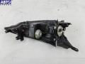 Фара левая Mitsubishi Grandis 2009г. - фото №3