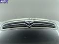 Капот Citroen Xsara Picasso 2005г. - фото №2