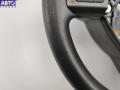 13111340AC Руль Opel Zafira B 2007г. - фото №3