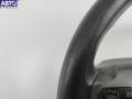 13111340AC Руль Opel Zafira B 2007г. - фото №4