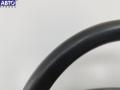 13111340AC Руль Opel Zafira B 2007г. - фото №5