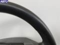13111340AC Руль Opel Zafira B 2007г. - фото №7