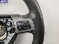 13111340AC Руль Opel Zafira B 2007г. - фото №8
