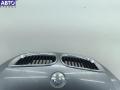 Капот BMW 3 E46 (1998-2006) 2003г. - фото №2