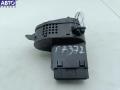 2M5T13A024EA Переключатель света Ford Focus 1 (1998-2005) 2004г. - фото №2
