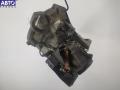 98WT7F096AC КПП 5-ст. механическая Ford Focus 2 (2004-2011) 2005г. - фото №2