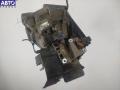 98WT7F096AC КПП 5-ст. механическая Ford Focus 2 (2004-2011) 2005г. - фото №4
