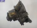 98WT7F096AC КПП 5-ст. механическая Ford Focus 2 (2004-2011) 2005г. - фото №5