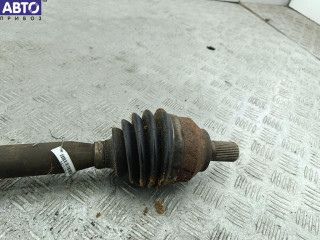 Полуось передняя правая, Ford Focus 2 (2004-2011)