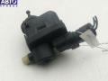 7700420737 Корректор фар Renault Scenic 2 (2003-2009) 2003г. - фото №2