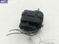 R7700840141 Корректор фар Renault Scenic 1 (1996-2003) 2001г. - фото №2