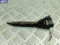 0445110059 Форсунка топливная Chrysler Voyager (2001-2007) 2005г. - фото №2
