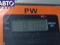 3C0919283C Блок управления парктроником Volkswagen Passat B6 2007г. - фото №3