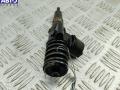 03G130073G, 0414720404 Форсунка топливная Audi A6 C6 (2004-2011) 2008г. - фото №3